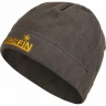 Шапка NORFIN FLEECE GREY Р.l 302783-GY-L