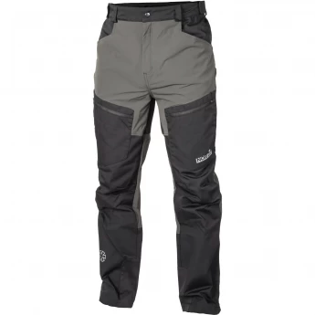 Штаны NORFIN ADVENTURE FLEXI 06 р.XXXL