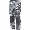 Штаны NORFIN SIGMA CANVAS CAMO Р.S 667101-S