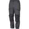 Штаны NORFIN SIGMA GRAY р.XXL 663105-XXL
