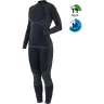 Термобелье NORFIN ACTIVE PRO WOMEN р.M-L 3045002-M-L