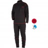 Термобелье NORFIN NORD CLASSIC 06 р.XXXL 3023006-XXXL