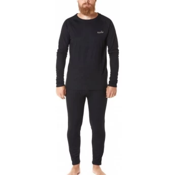 Термобелье NORFIN THERMO LINE 3 01 Р.s
