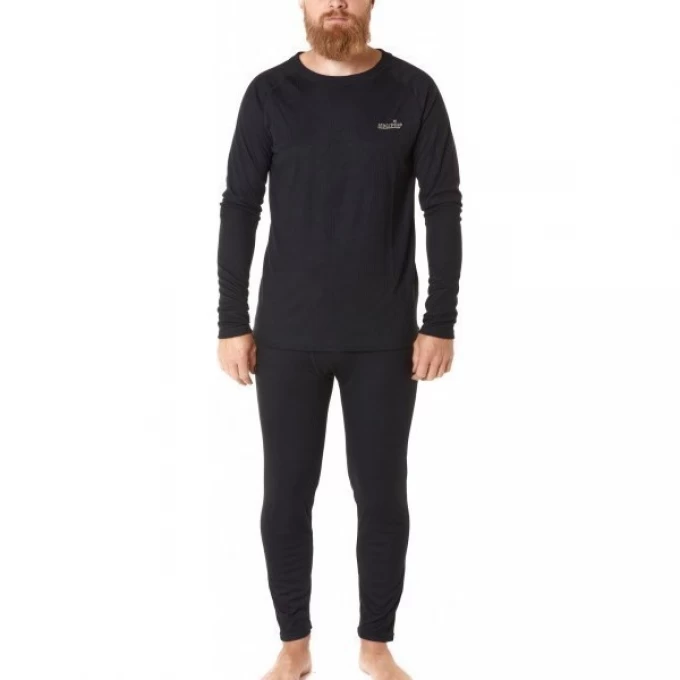 Термобелье NORFIN THERMO LINE 3 01 Р.s 3008401-S