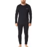 Термобелье NORFIN THERMO LINE 3 01 Р.s 3008401-S