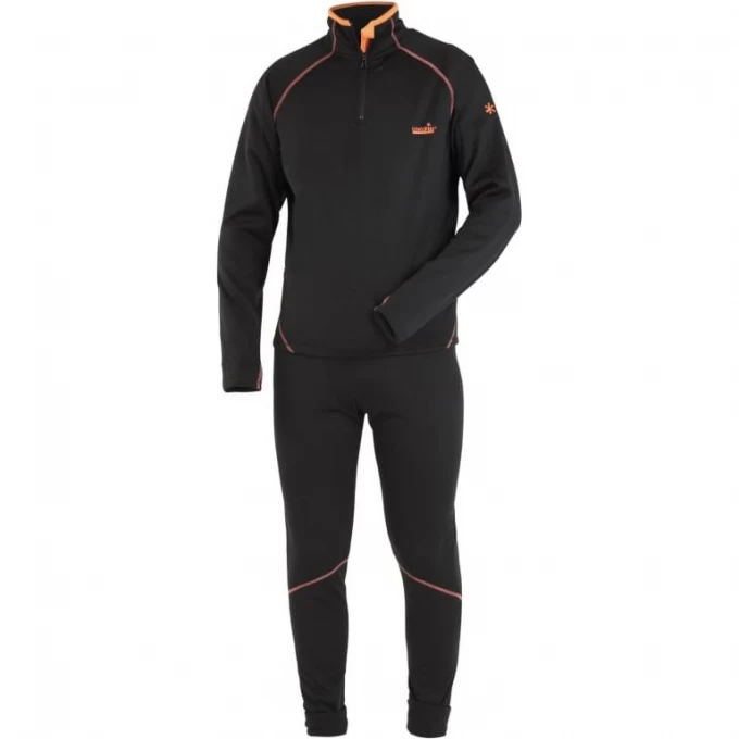 Термобелье NORFIN WINTER LINE 02 Р.m 3025002-M Термобелье NORFIN WINTER LINE 02 Р.m 3025002-M