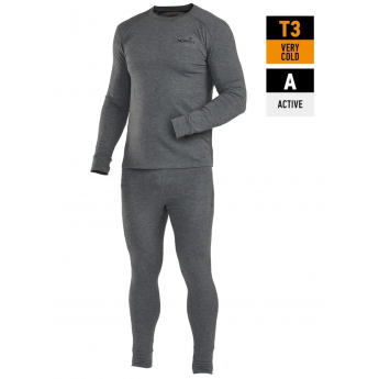 Термокомплект NORFIN NATURE CORE 02 р.M