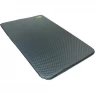 Коврик самонадувающийся NORFIN ATLANTIC COMFORT DOUBLE NF 5.0см NF-30304