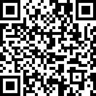 Написать в Telegram