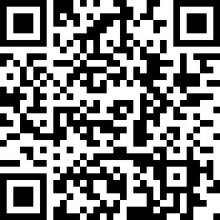 Написать в Telegram