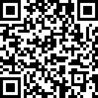 Написать в Telegram