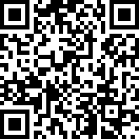 Написать в Telegram