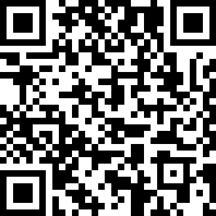 Написать в Telegram