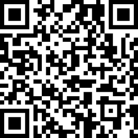 Написать в Telegram