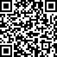 Написать в Telegram