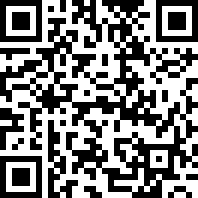 Написать в Telegram