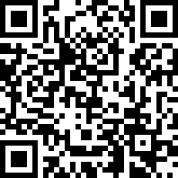 Написать в Telegram