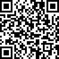 Написать в Telegram