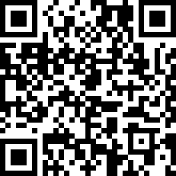 Написать в Telegram