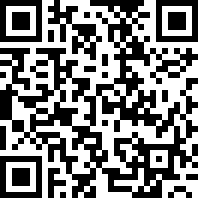 Написать в Telegram