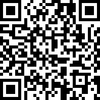 Написать в Telegram