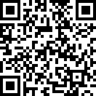 Написать в Telegram