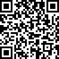 Написать в Telegram