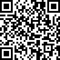 Написать в Telegram