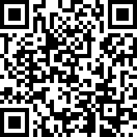 Написать в Telegram