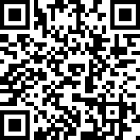 Написать в Telegram