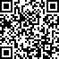 Написать в Telegram