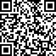 Написать в Telegram