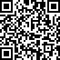 Написать в Telegram