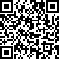 Написать в Telegram