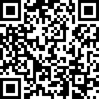 Написать в Telegram