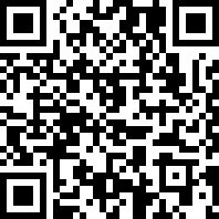 Написать в Telegram