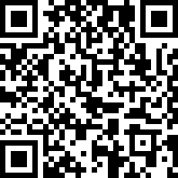 Написать в Telegram