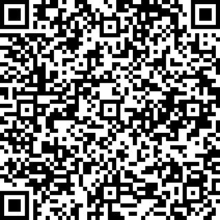 Написать во ВКонтакте