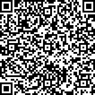 Написать во ВКонтакте