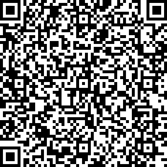 Написать во ВКонтакте