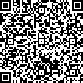 Написать во ВКонтакте