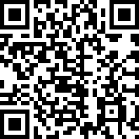 Написать во ВКонтакте