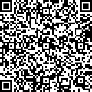 Написать во ВКонтакте