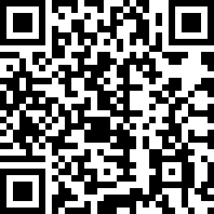 Написать во ВКонтакте