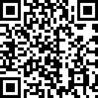 Написать во ВКонтакте