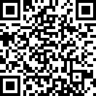 Написать во ВКонтакте