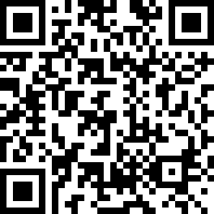 Написать во ВКонтакте