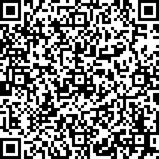 Написать во ВКонтакте