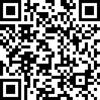 Написать во ВКонтакте