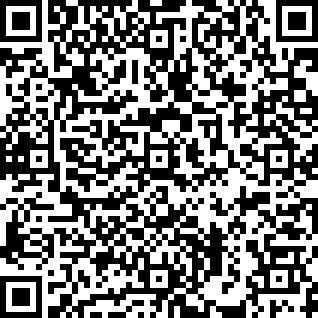 Написать во ВКонтакте